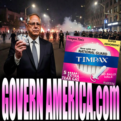 trumps-new-world-order