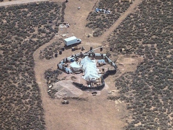 terrorist-encampment-amalia-new-mexico