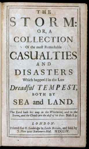 the-storm daniel-defoe