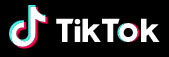 tiktok-logo